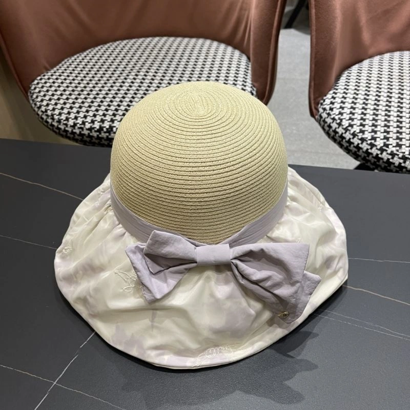 Flexible Prada Caps 257101
