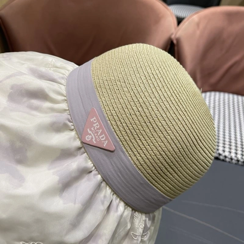 Flexible Prada Caps 257101
