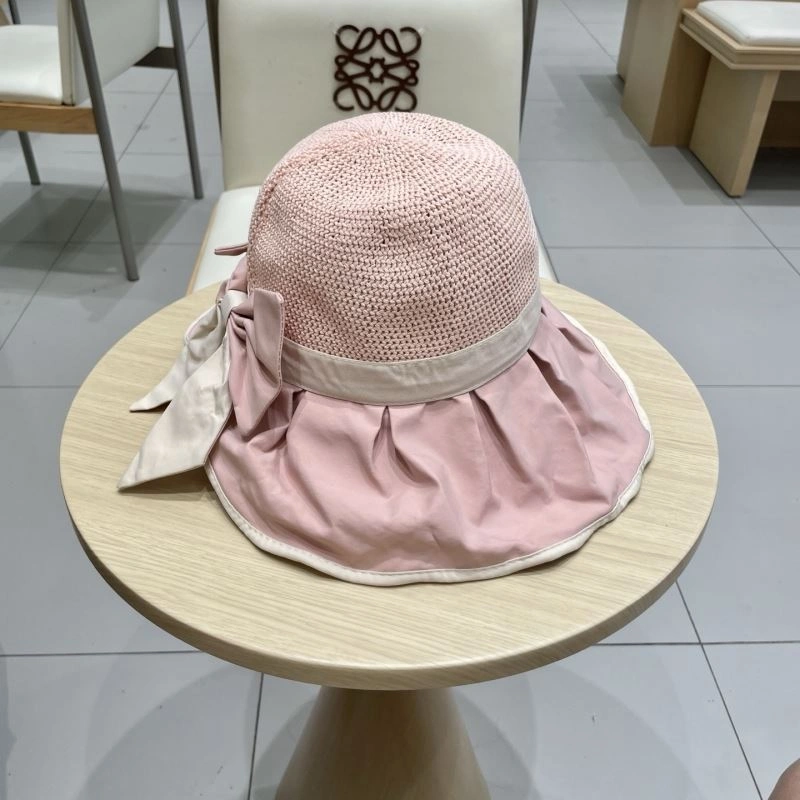 Prada Caps Thermal 257086