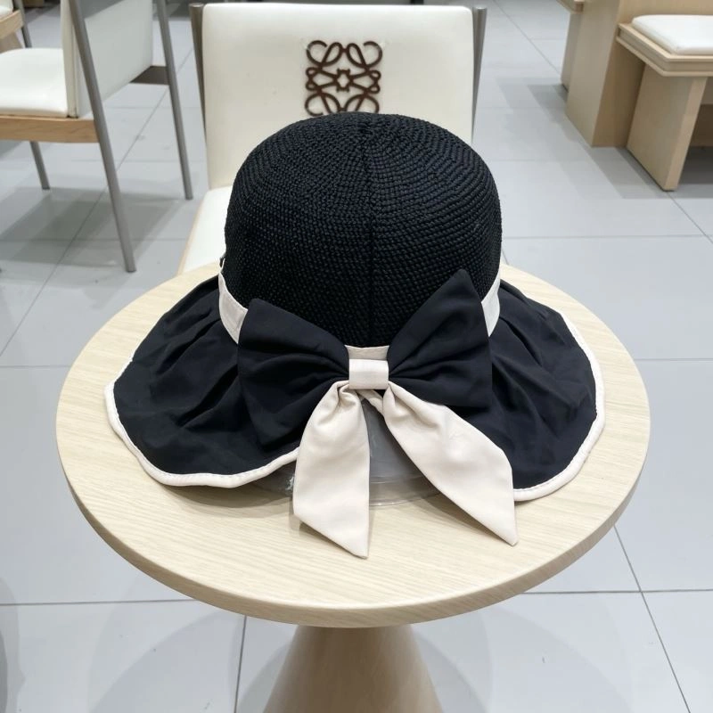 Chic Prada Caps 257107