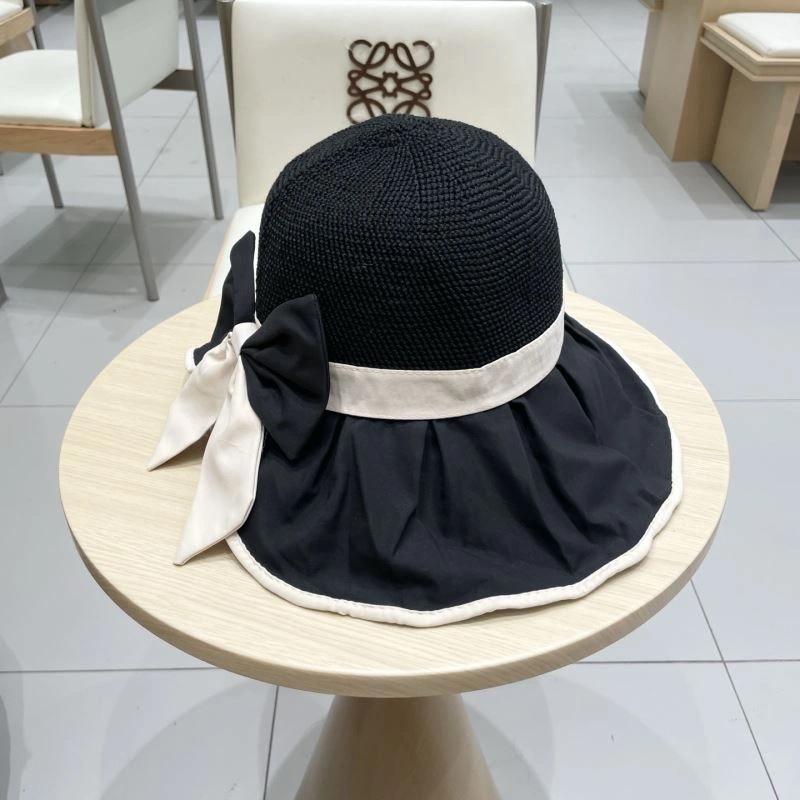 Chic Prada Caps 257107