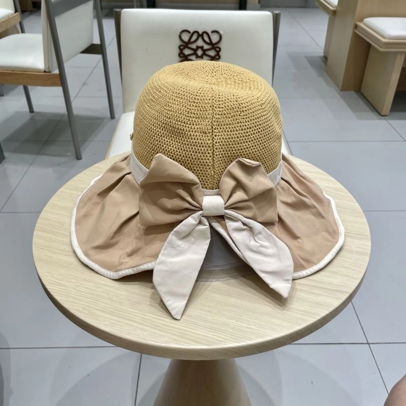 Prada Caps FreshLook 257088