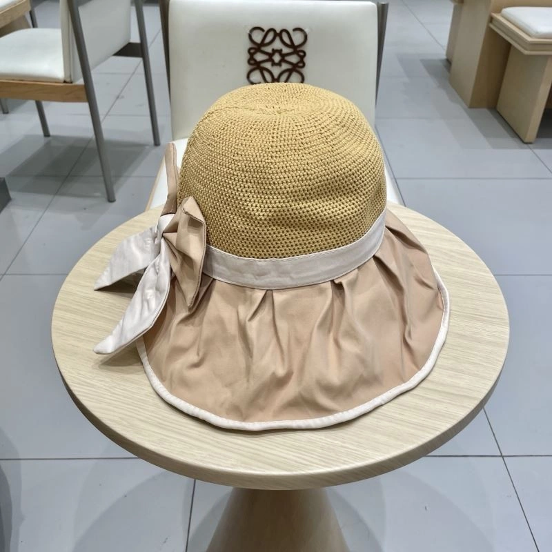 Prada Caps FreshLook 257088