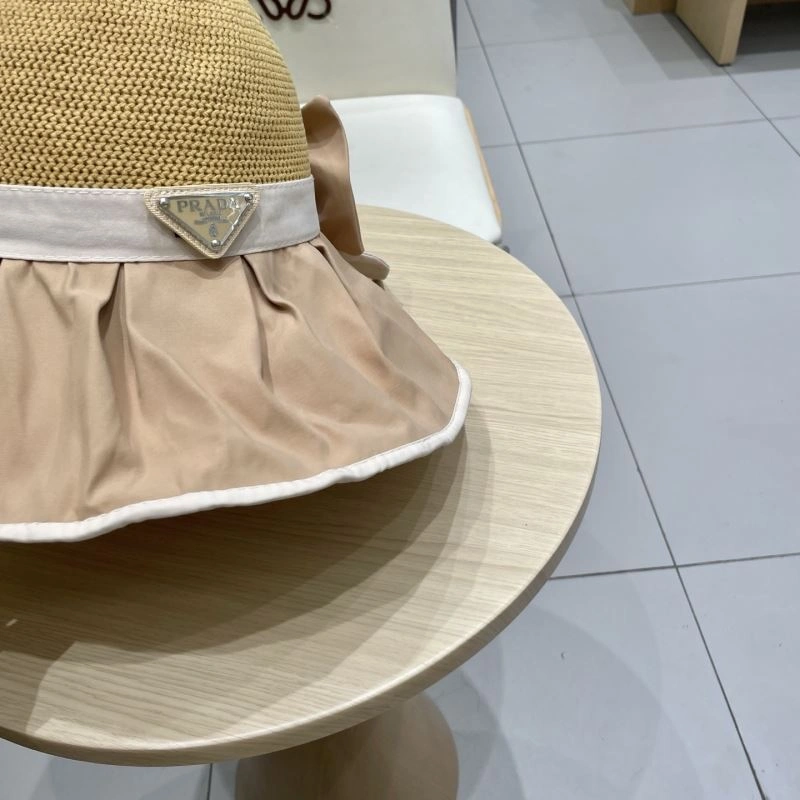 Prada Caps FreshLook 257088