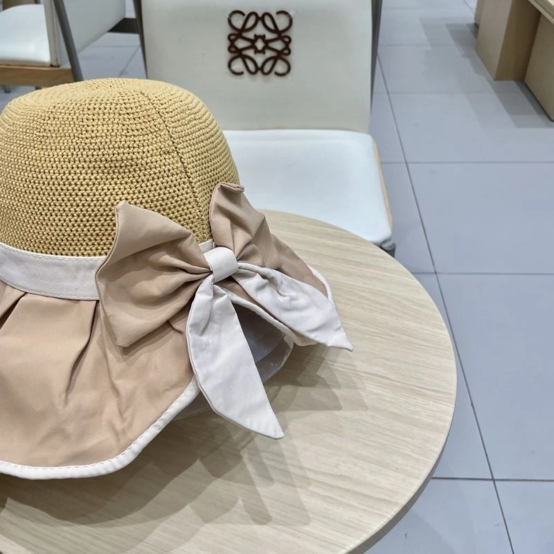 Prada Caps FreshLook 257088