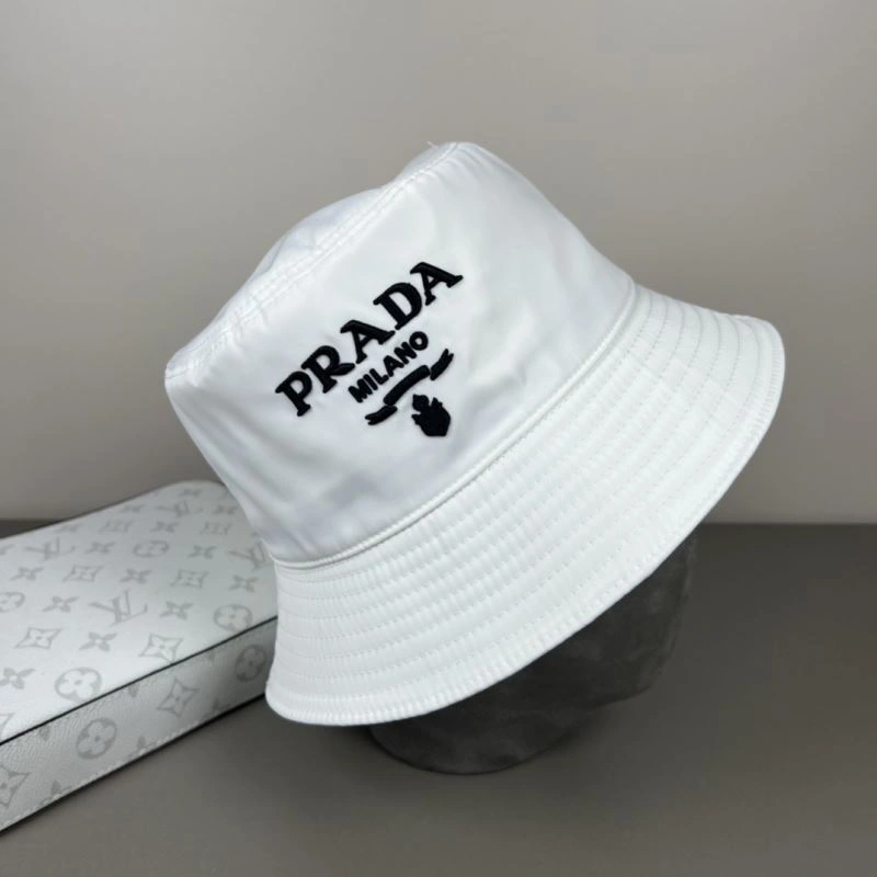 Prada Caps Casual 257097