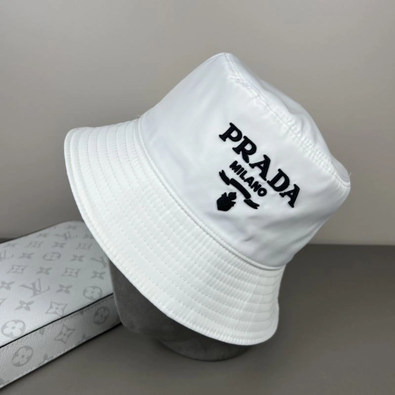 Prada Caps Casual 257097