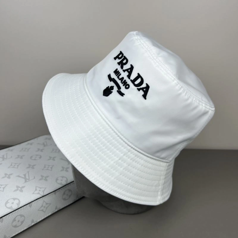 Prada Caps Casual 257097