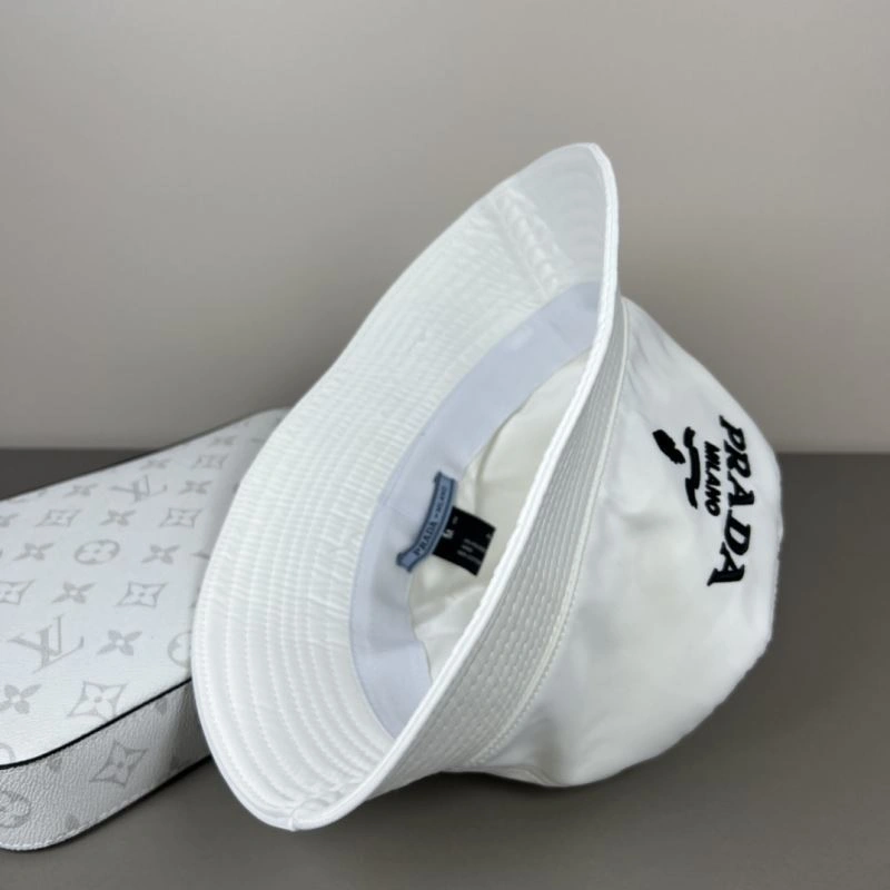 Prada Caps Casual 257097