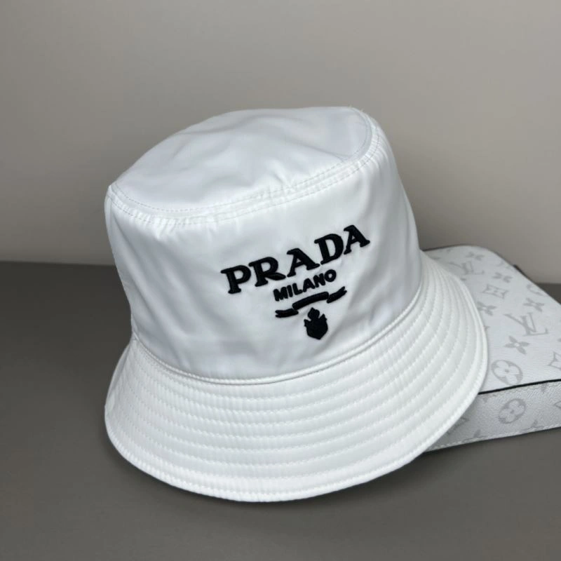 Prada Caps Casual 257097