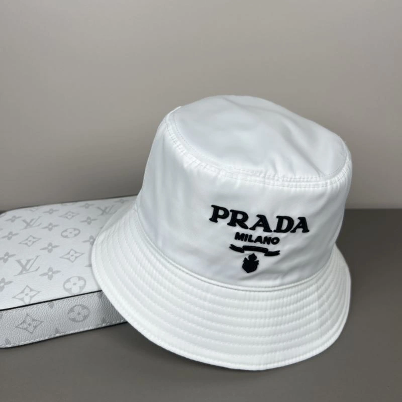 Prada Caps Casual 257097