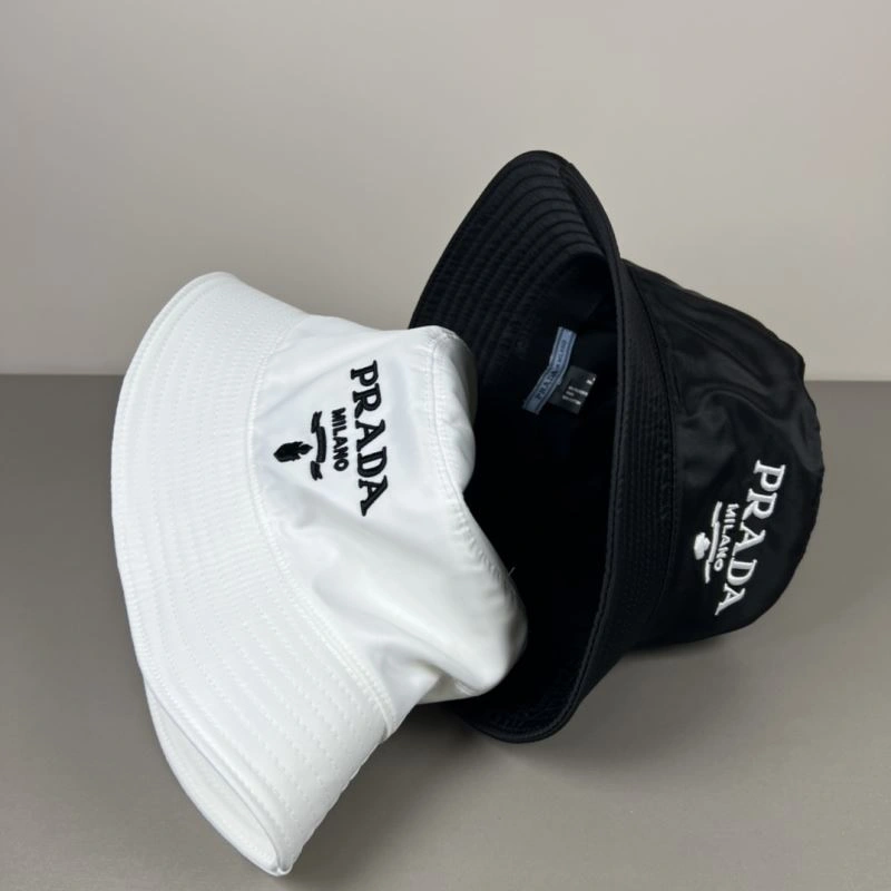 Prada Caps Casual 257097