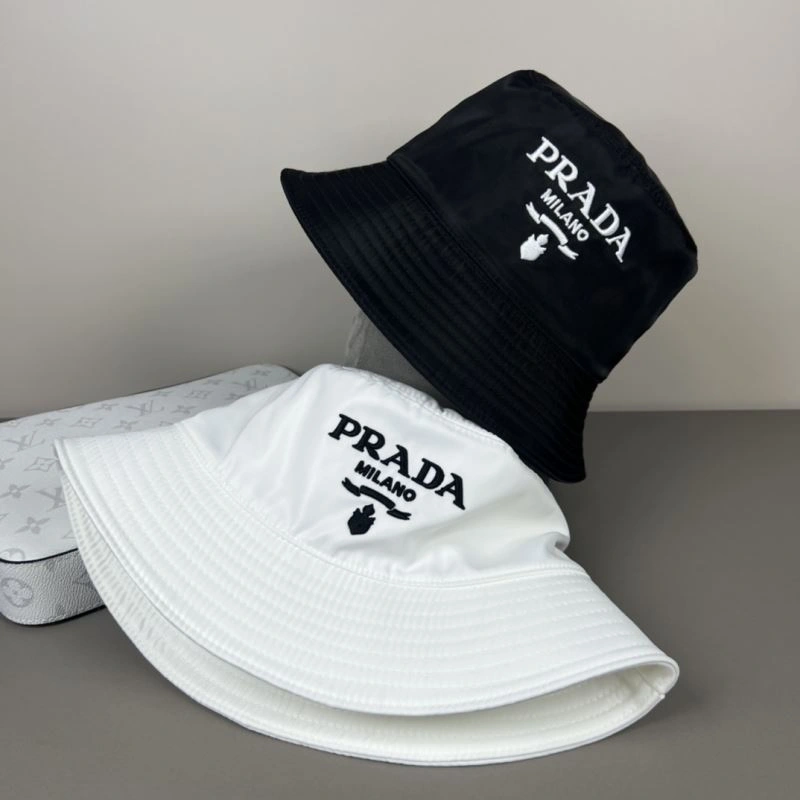 Prada Caps Casual 257097