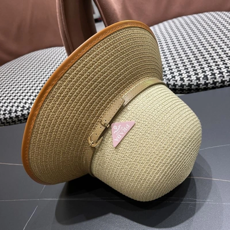 Prada Caps Stylish 257110