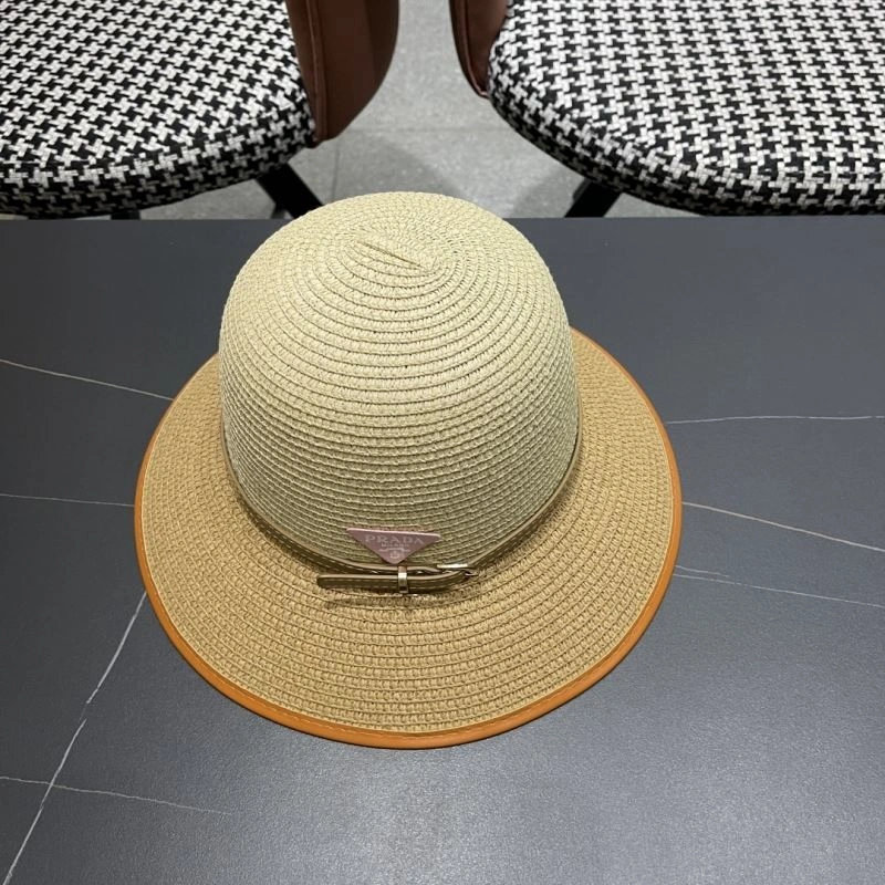Prada Caps Stylish 257110