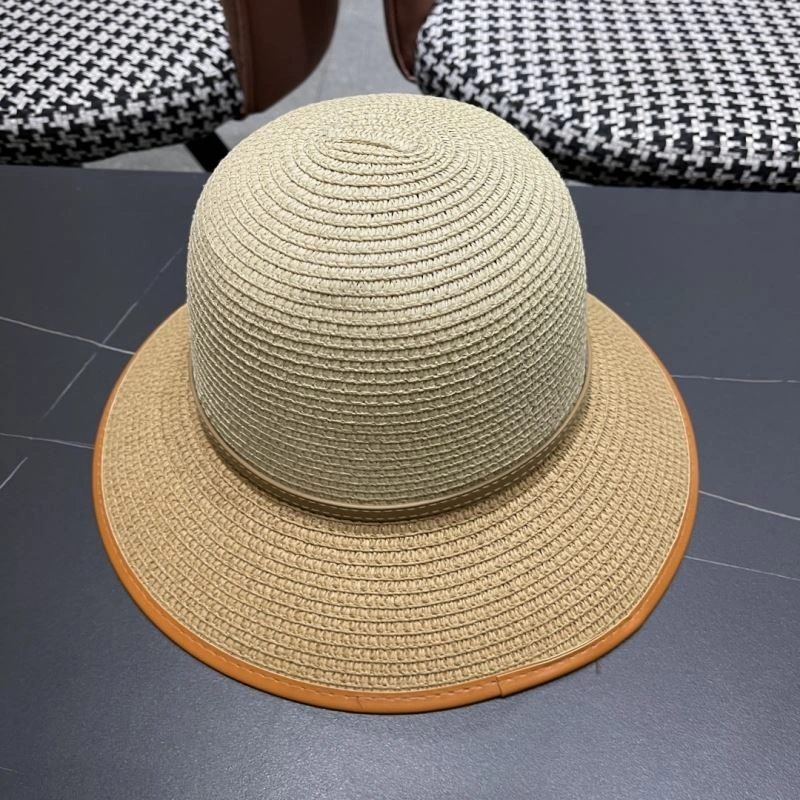 Prada Caps Stylish 257110