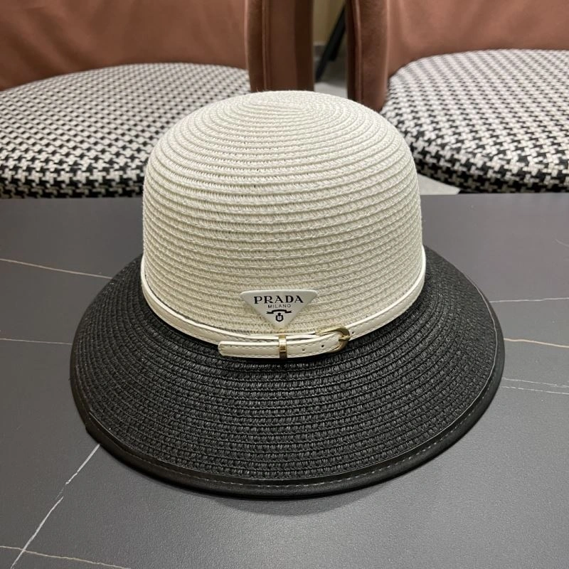 Comfortable Prada Caps 257100