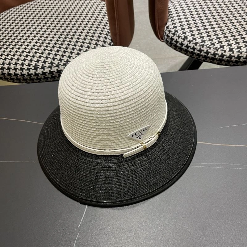 Comfortable Prada Caps 257100