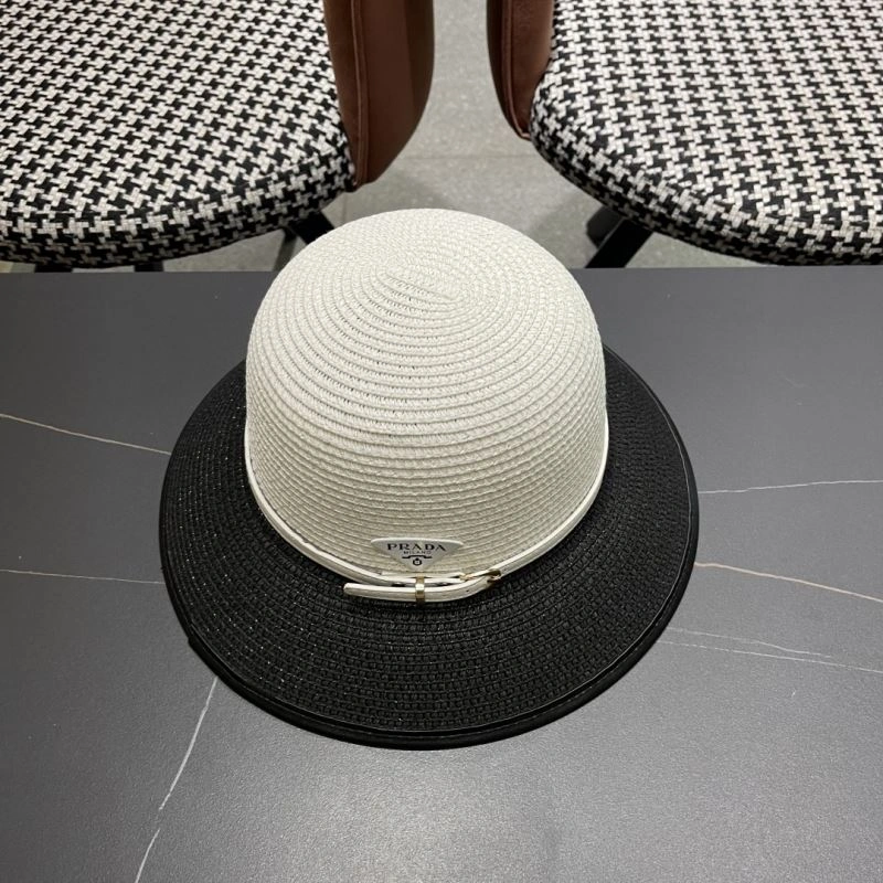Comfortable Prada Caps 257100