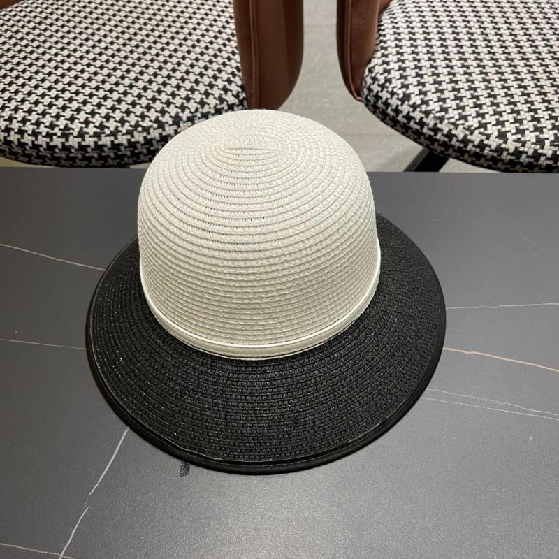 Comfortable Prada Caps 257100