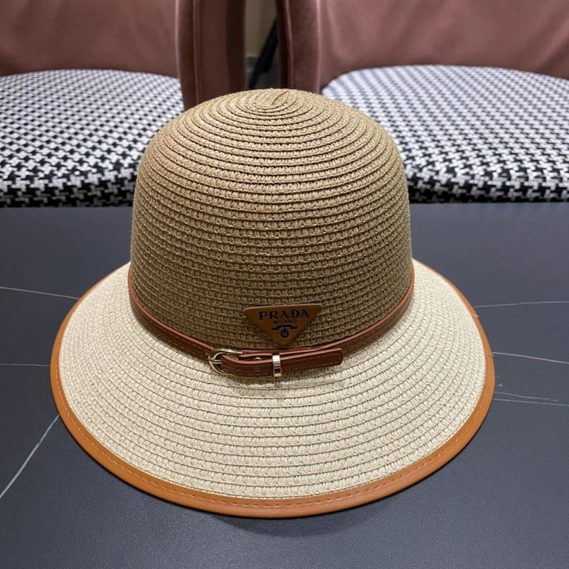 Prada Caps Neat 257104