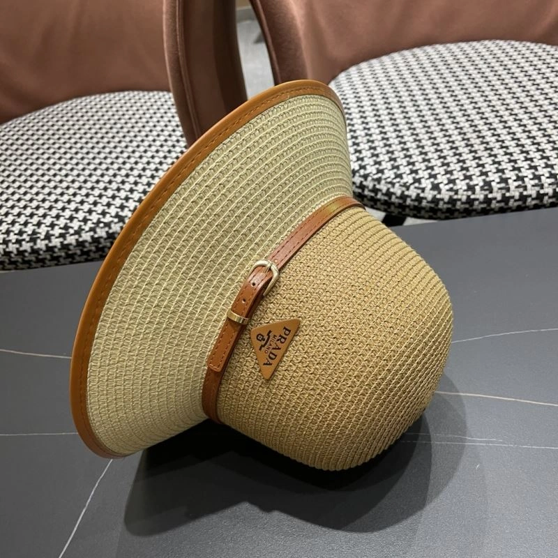 Prada Caps Neat 257104