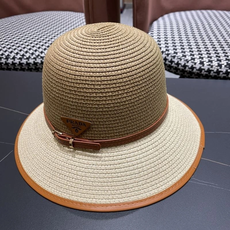 Prada Caps Neat 257104