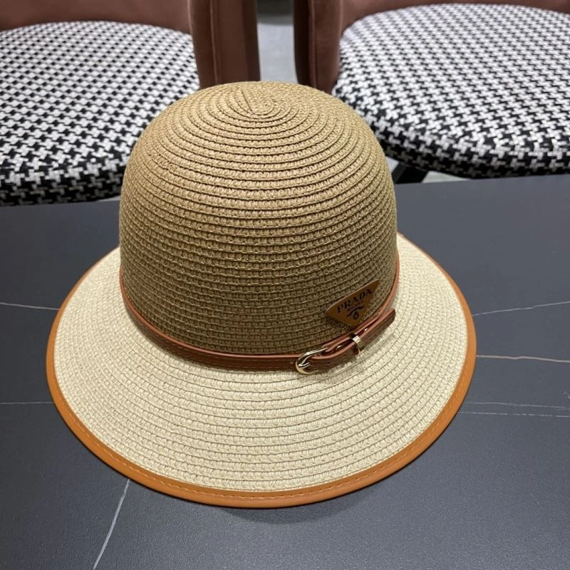 Prada Caps Neat 257104