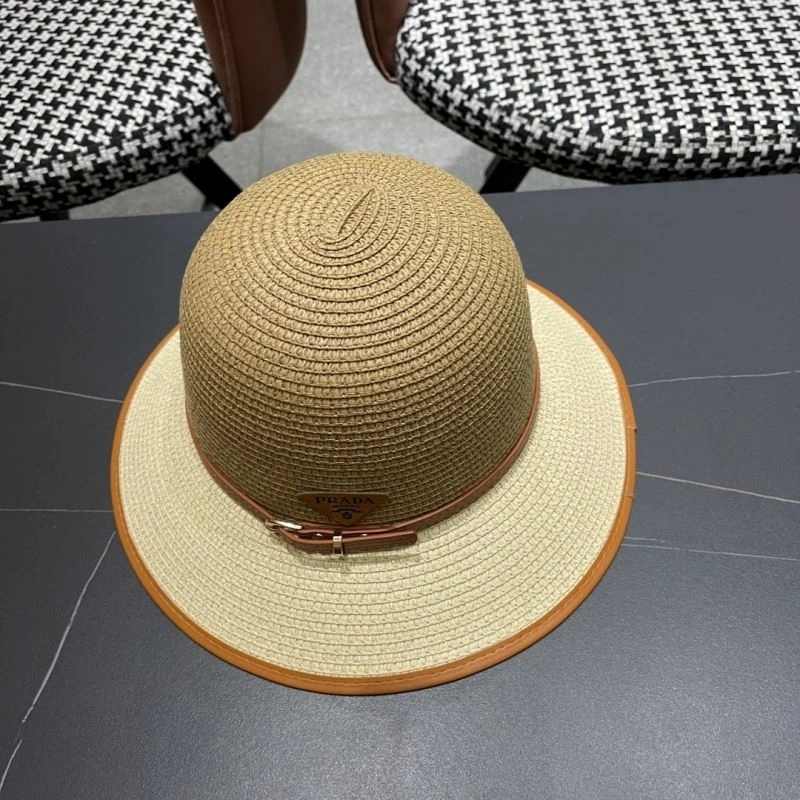 Prada Caps Neat 257104