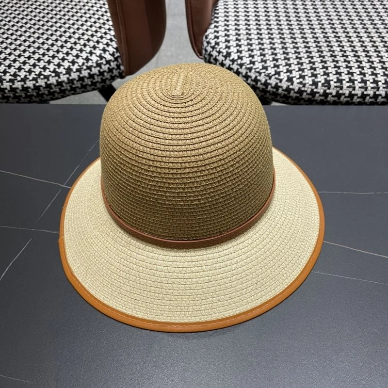 Prada Caps Neat 257104
