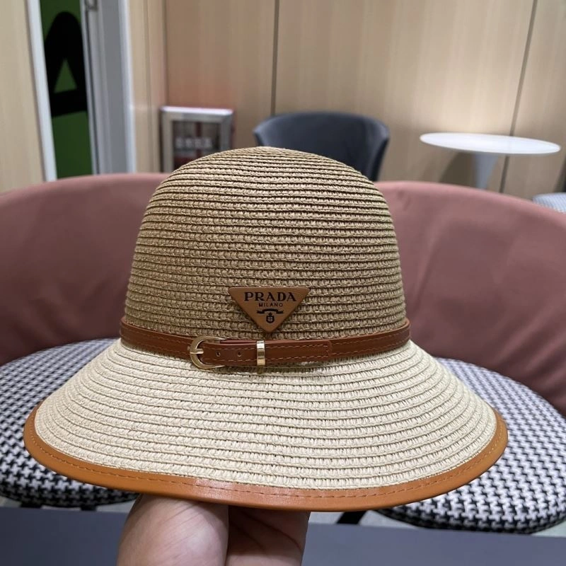 Prada Caps Neat 257104