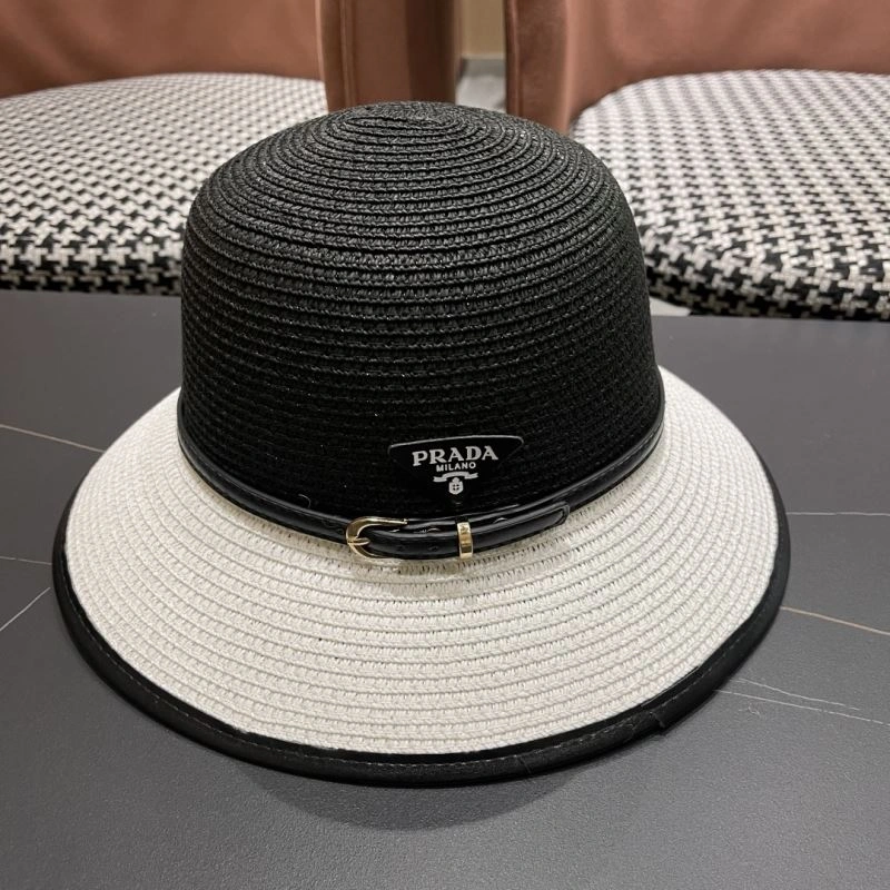 Prada Caps Durable 257092