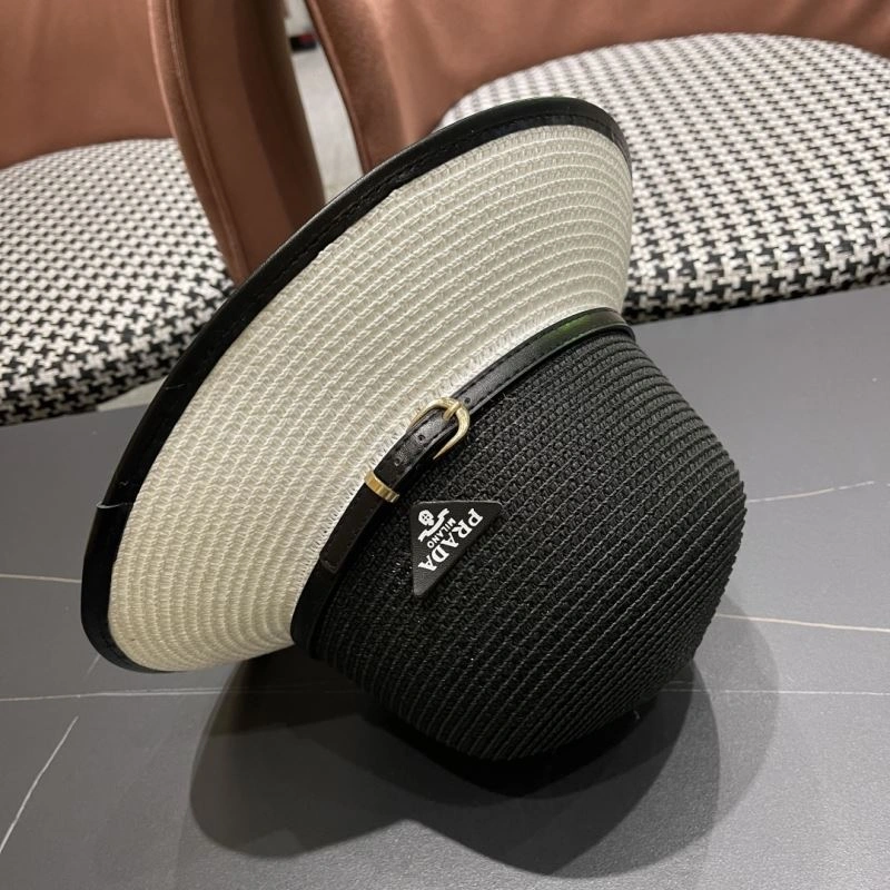 Prada Caps Durable 257092