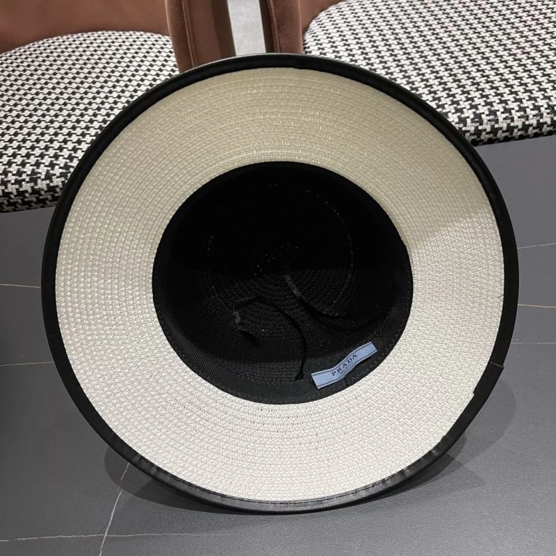 Prada Caps Durable 257092