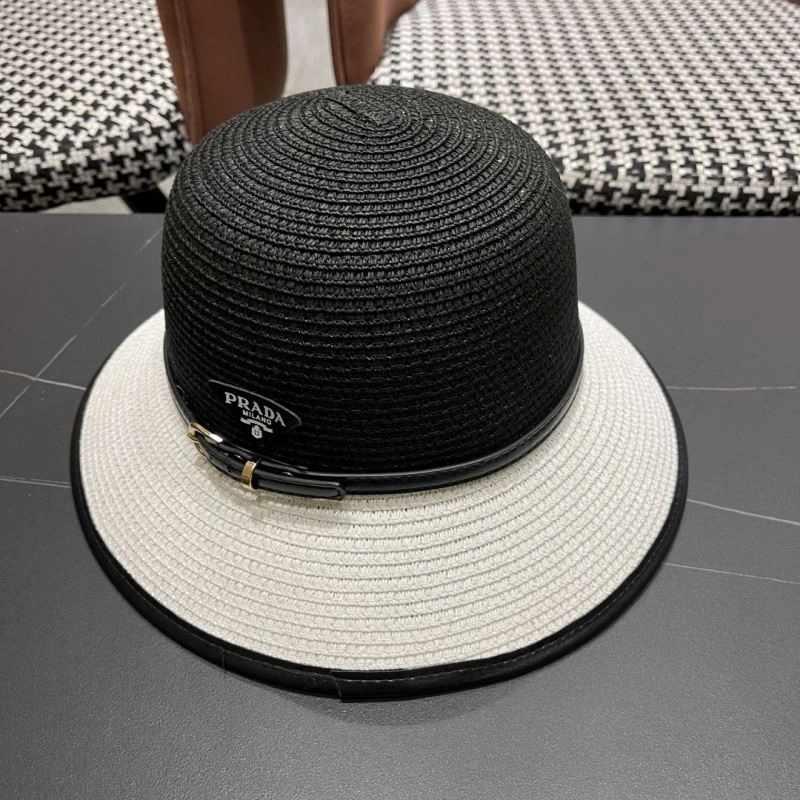 Prada Caps Durable 257092