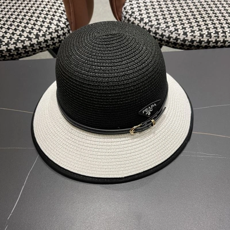 Prada Caps Durable 257092