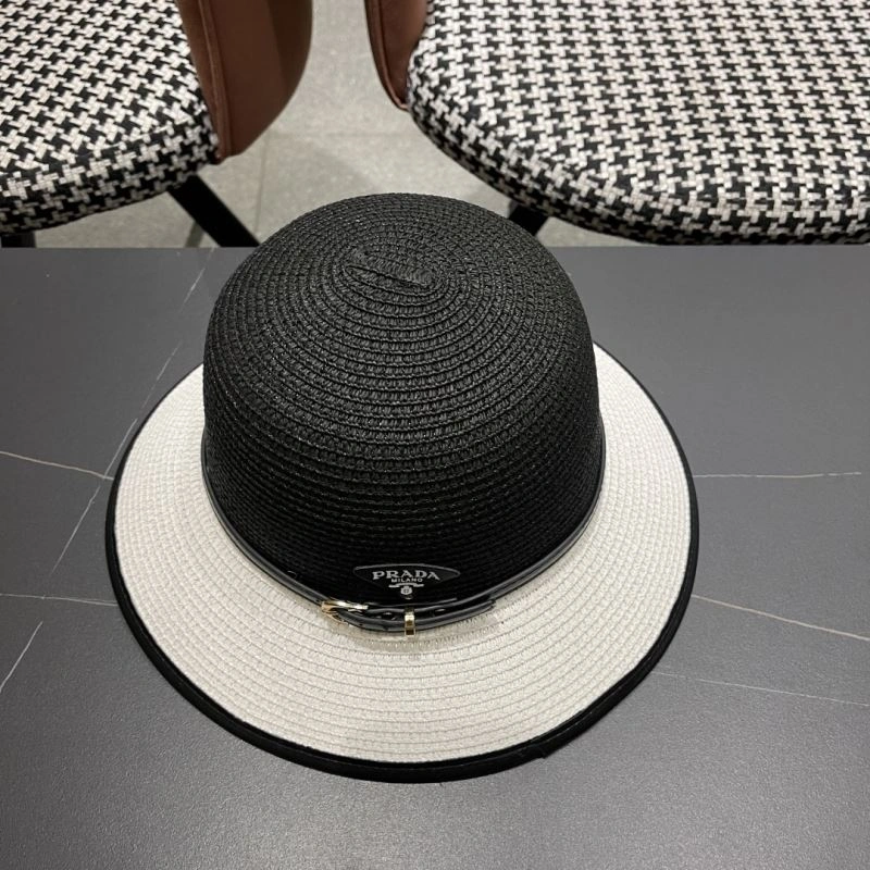 Prada Caps Durable 257092