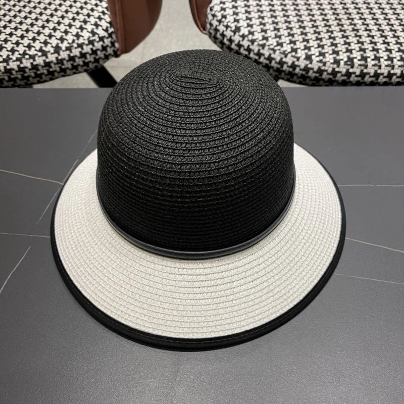 Prada Caps Durable 257092