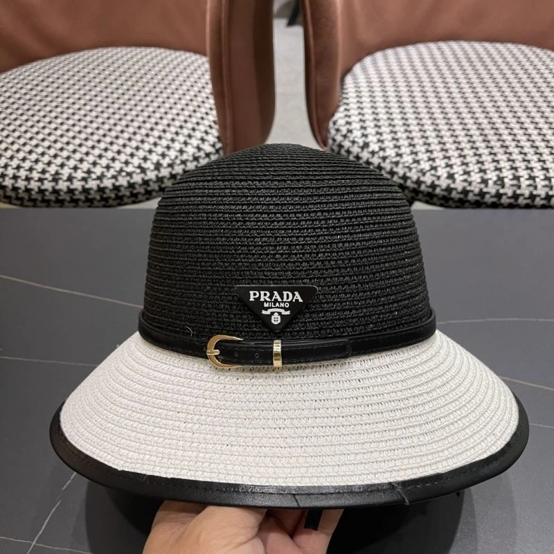 Prada Caps Durable 257092