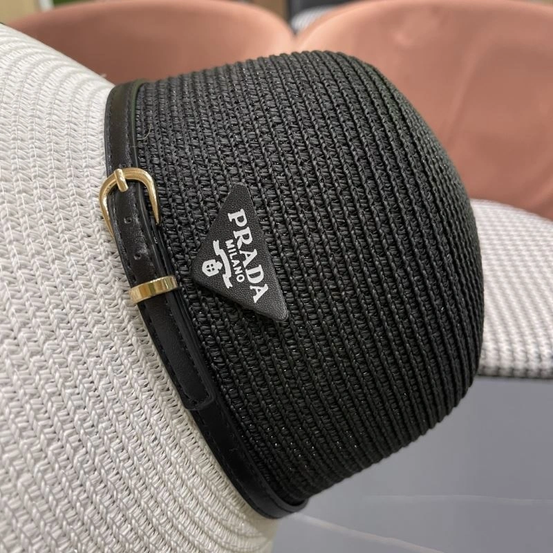 Prada Caps Durable 257092
