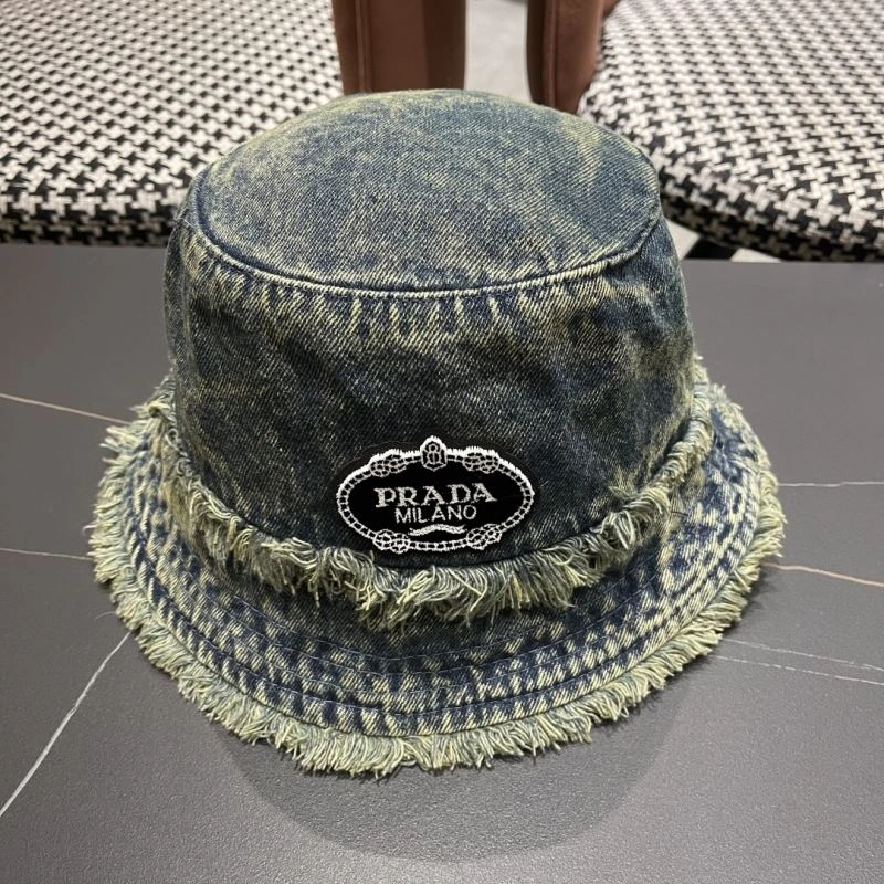 UrbanStyle Prada Caps 257093
