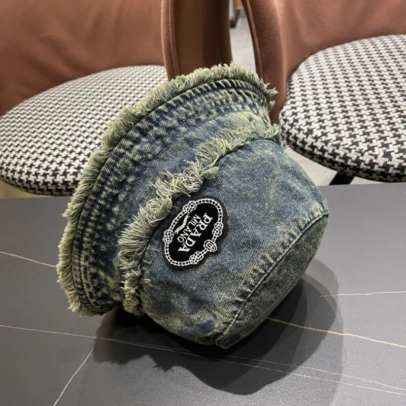 UrbanStyle Prada Caps 257093