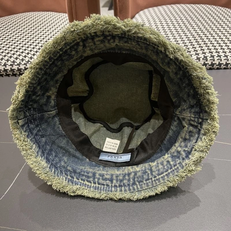 UrbanStyle Prada Caps 257093