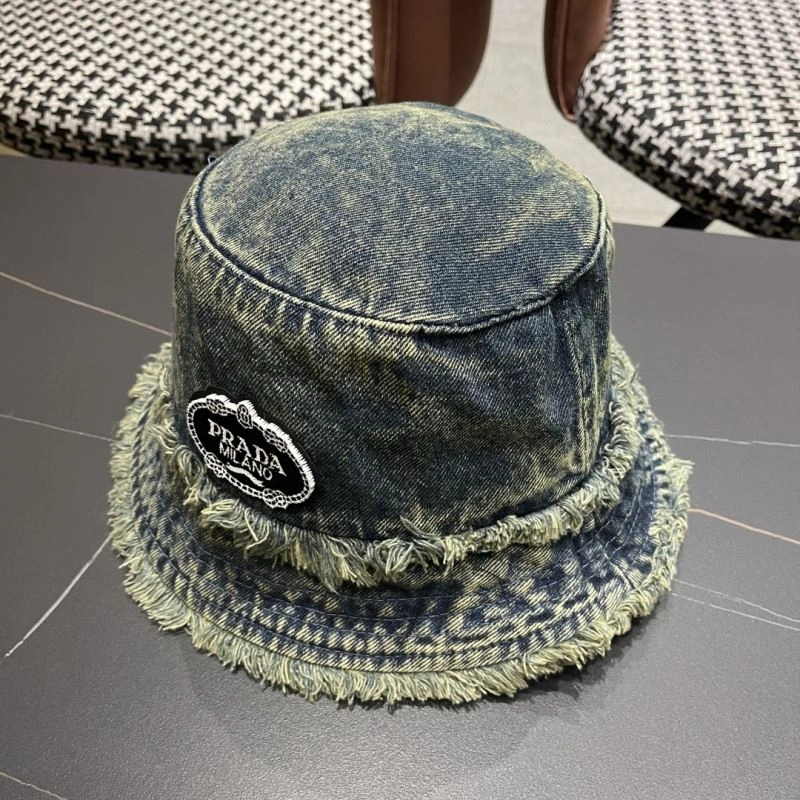 UrbanStyle Prada Caps 257093
