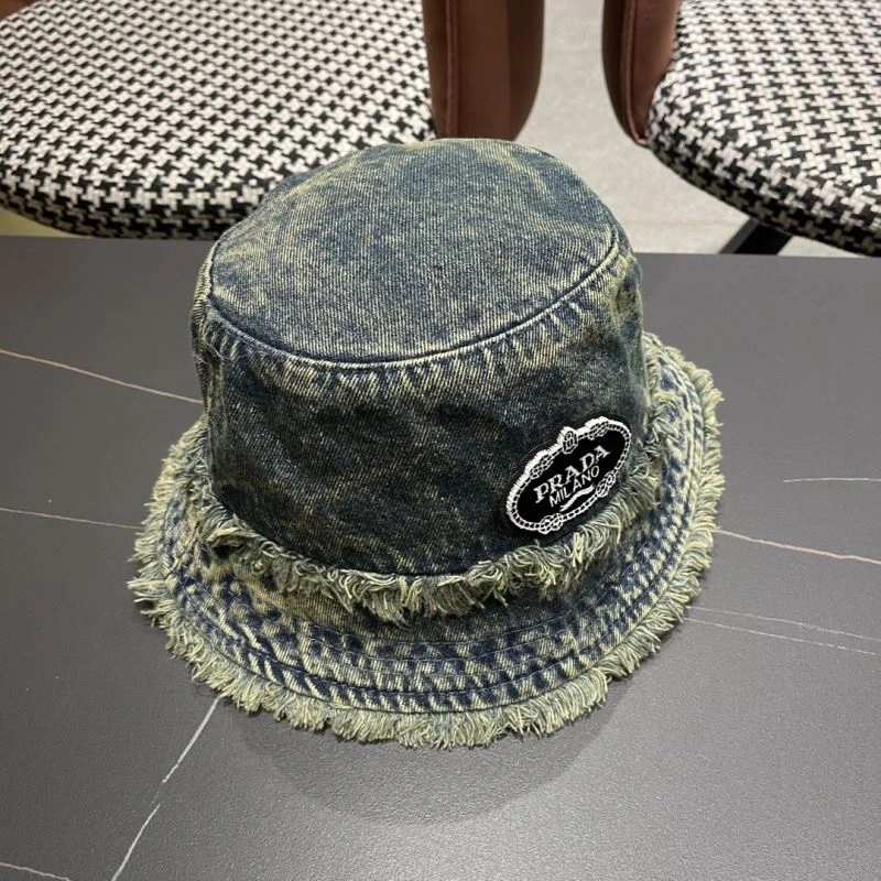 UrbanStyle Prada Caps 257093