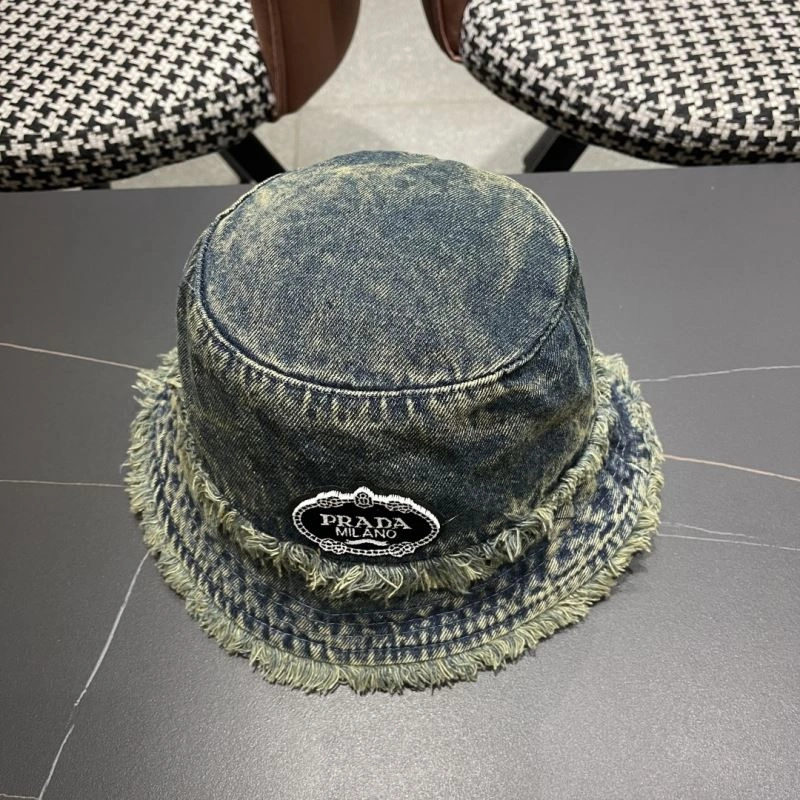 UrbanStyle Prada Caps 257093