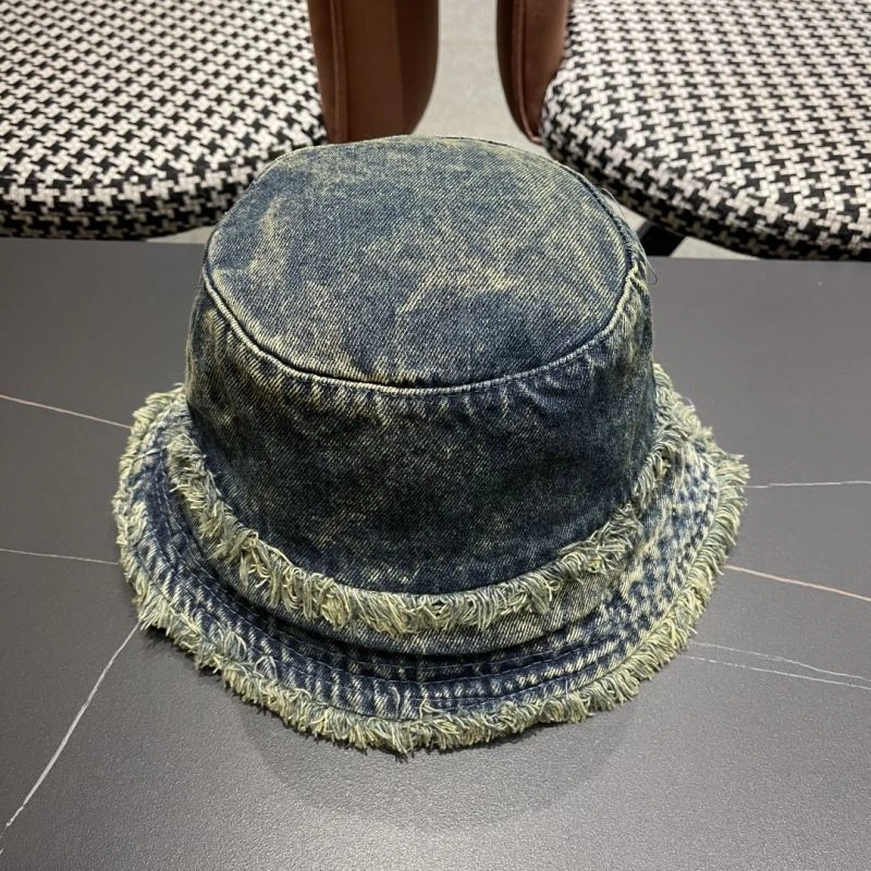 UrbanStyle Prada Caps 257093