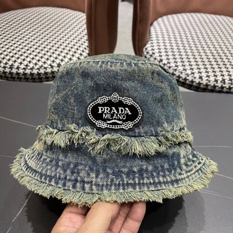 UrbanStyle Prada Caps 257093