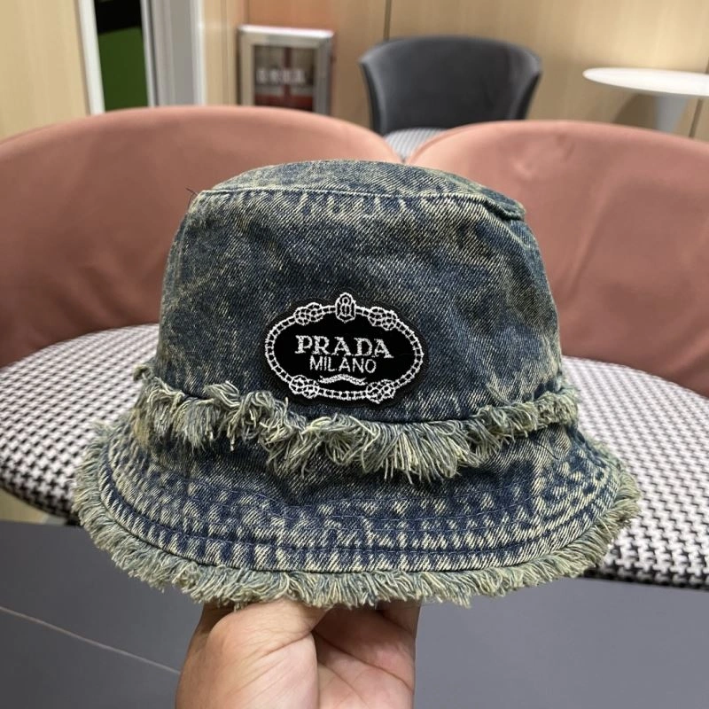 UrbanStyle Prada Caps 257093