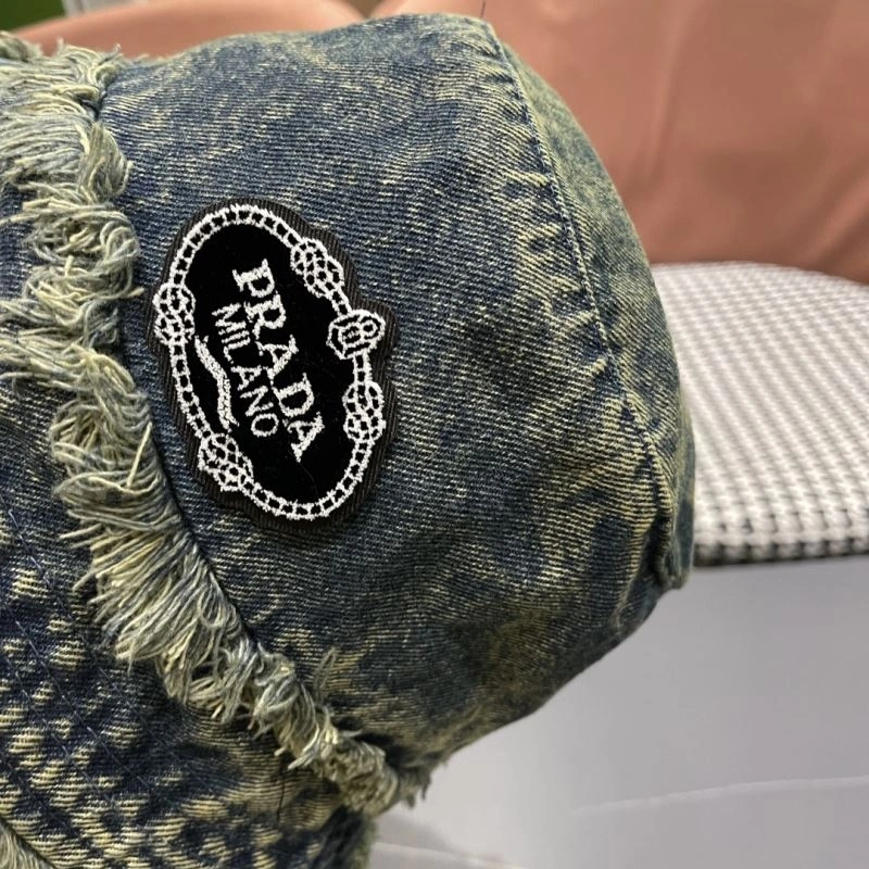UrbanStyle Prada Caps 257093